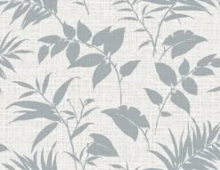 2754 Mainstreet Wallpaper Botanical Grasscloth 6 2754 Mainstreet Wallpaper Botanical Grasscloth -Crockers Paints Store bw50810