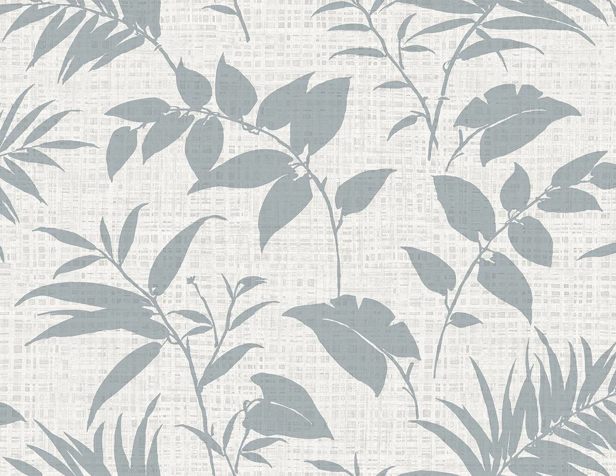2754 Mainstreet Wallpaper Botanical Grasscloth 2754 Mainstreet Wallpaper Botanical Grasscloth -Crockers Paints Store bw50810