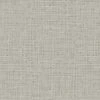 2754 Mainstreet Wallpaper Grasscloth -Crockers Paints Store bw50900