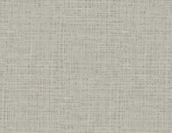 2754 Mainstreet Wallpaper Grasscloth