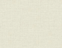 2754 Mainstreet Wallpaper Grasscloth -Crockers Paints Store bw50907