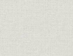 2754 Mainstreet Wallpaper Grasscloth -Crockers Paints Store bw50908