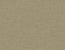 2754 Mainstreet Wallpaper Grasscloth -Crockers Paints Store bw50926