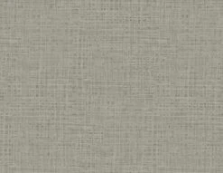 2754 Mainstreet Wallpaper Grasscloth -Crockers Paints Store bw50928