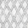 2754 Mainstreet Wallpaper Distressed Harlequin -Crockers Paints Store bw51000