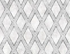 2754 Mainstreet Wallpaper Distressed Harlequin