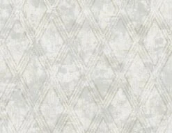 2754 Mainstreet Wallpaper Distressed Harlequin -Crockers Paints Store bw51007