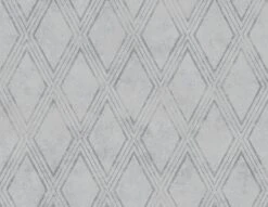 2754 Mainstreet Wallpaper Distressed Harlequin -Crockers Paints Store bw51008