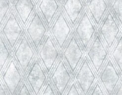 2754 Mainstreet Wallpaper Distressed Harlequin -Crockers Paints Store bw51010