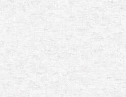 2754 Mainstreet Wallpaper Crackle Plain