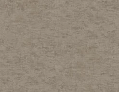 2754 Mainstreet Wallpaper Crackle Plain -Crockers Paints Store bw51106