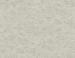 2754 Mainstreet Wallpaper Crackle Plain -Crockers Paints Store bw51107