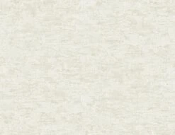 2754 Mainstreet Wallpaper Crackle Plain -Crockers Paints Store bw51117