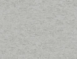 2754 Mainstreet Wallpaper Crackle Plain -Crockers Paints Store bw51118