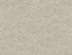2754 Mainstreet Wallpaper Crackle Plain -Crockers Paints Store bw51127