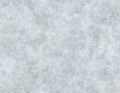 2754 Mainstreet Wallpaper Distressed Plain
