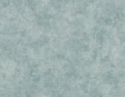2754 Mainstreet Wallpaper Distressed Plain -Crockers Paints Store bw51204