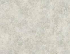 2754 Mainstreet Wallpaper Distressed Plain -Crockers Paints Store bw51205