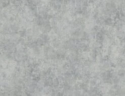 2754 Mainstreet Wallpaper Distressed Plain -Crockers Paints Store bw51208