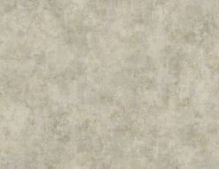 2754 Mainstreet Wallpaper Distressed Plain -Crockers Paints Store bw51215