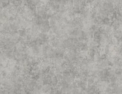 2754 Mainstreet Wallpaper Distressed Plain -Crockers Paints Store bw51218