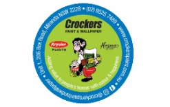 Mtn Hardcore2 Rv264 Cosmos Violet Aero