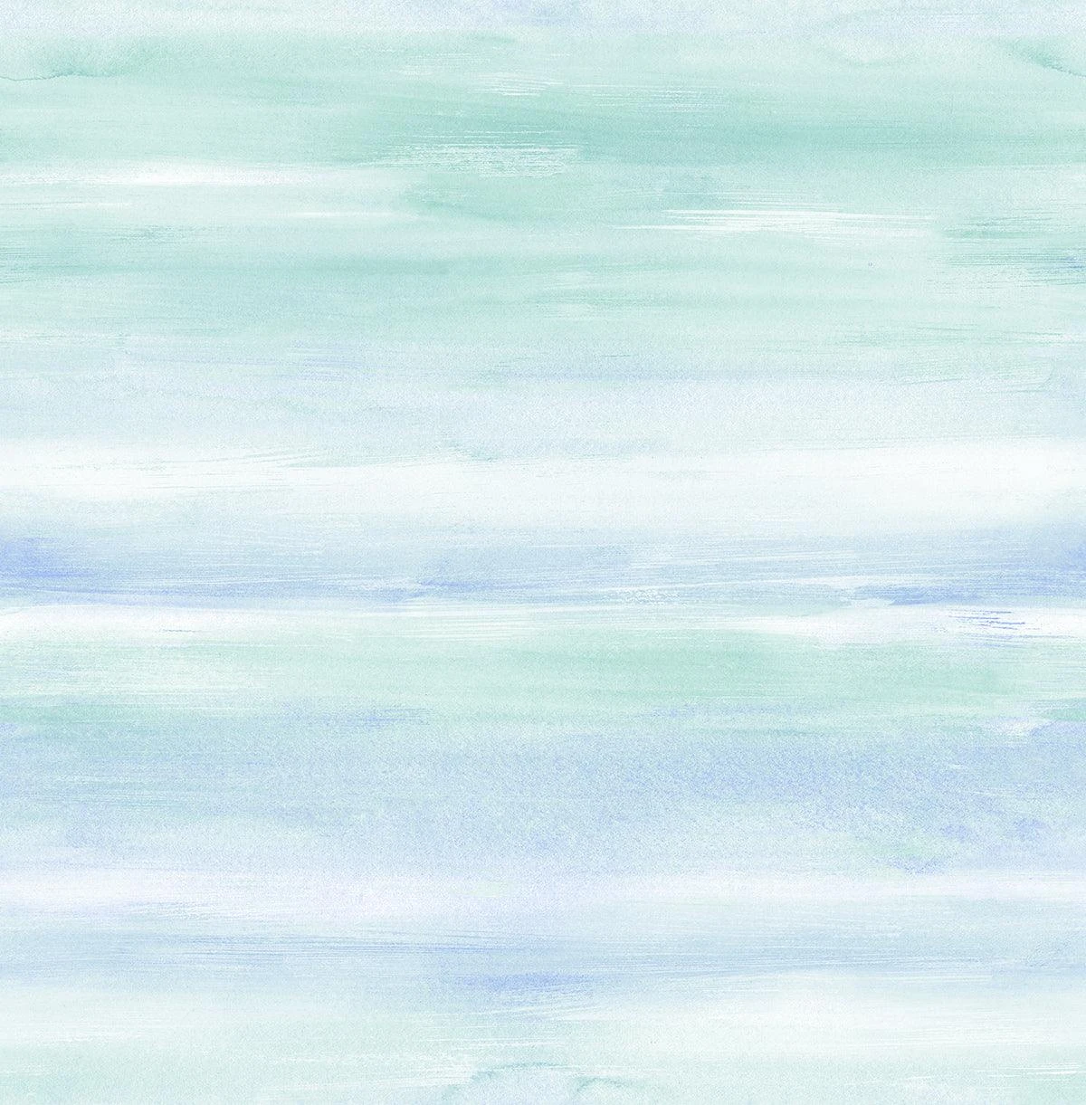 Daydreamers Wallpaper Watercolour Stripe Daydreamers Wallpaper Watercolour Stripe -Crockers Paints Store da60104