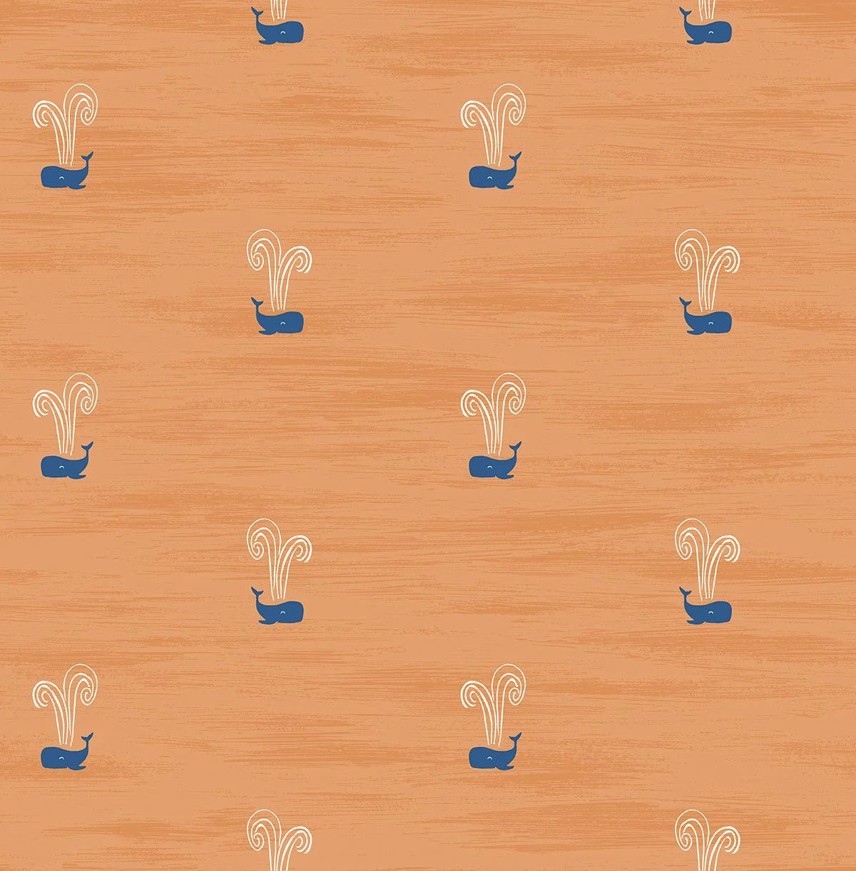 Daydreamers Wallpaper Whales Daydreamers Wallpaper Whales -Crockers Paints Store da60312