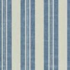 Daydreamers Wallpaper Linen Stripe -Crockers Paints Store da60400