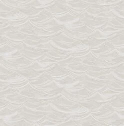 Daydreamers Wallpaper Waves