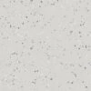 Daydreamers Wallpaper Stars -Crockers Paints Store da60800