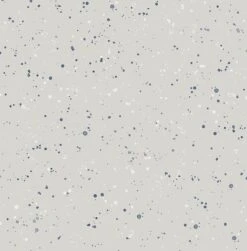 Daydreamers Wallpaper Stars