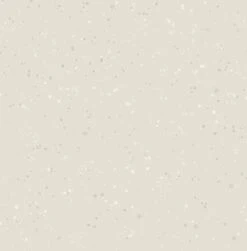 Daydreamers Wallpaper Stars 5 Daydreamers Wallpaper Stars -Crockers Paints Store da60812