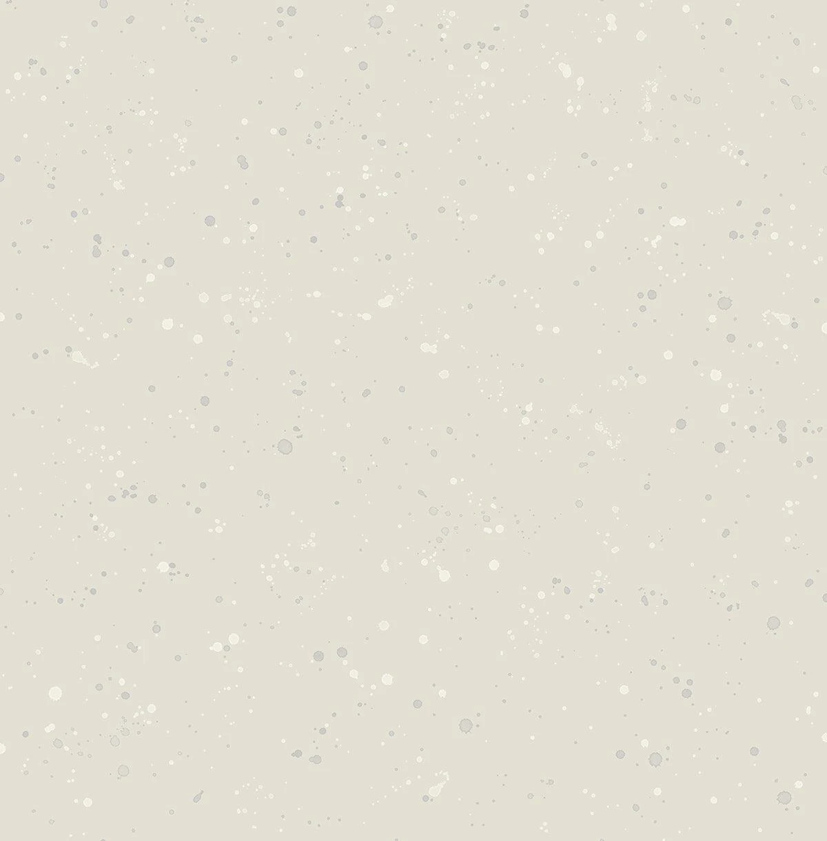 Daydreamers Wallpaper Stars Daydreamers Wallpaper Stars -Crockers Paints Store da60812
