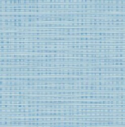 Daydreamers Wallpaper Stylized Grass -Crockers Paints Store da61302