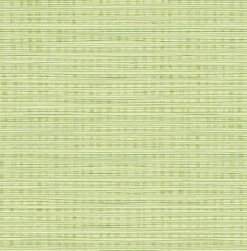 Daydreamers Wallpaper Stylized Grass -Crockers Paints Store da61304