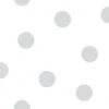 Daydreamers Wallpaper Polka Dots