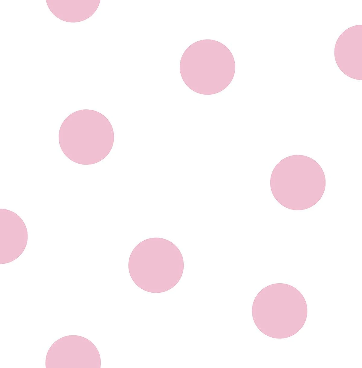 Daydreamers Wallpaper Polka Dots Daydreamers Wallpaper Polka Dots -Crockers Paints Store da61601
