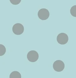 Daydreamers Wallpaper Polka Dots 5 Daydreamers Wallpaper Polka Dots -Crockers Paints Store da61604