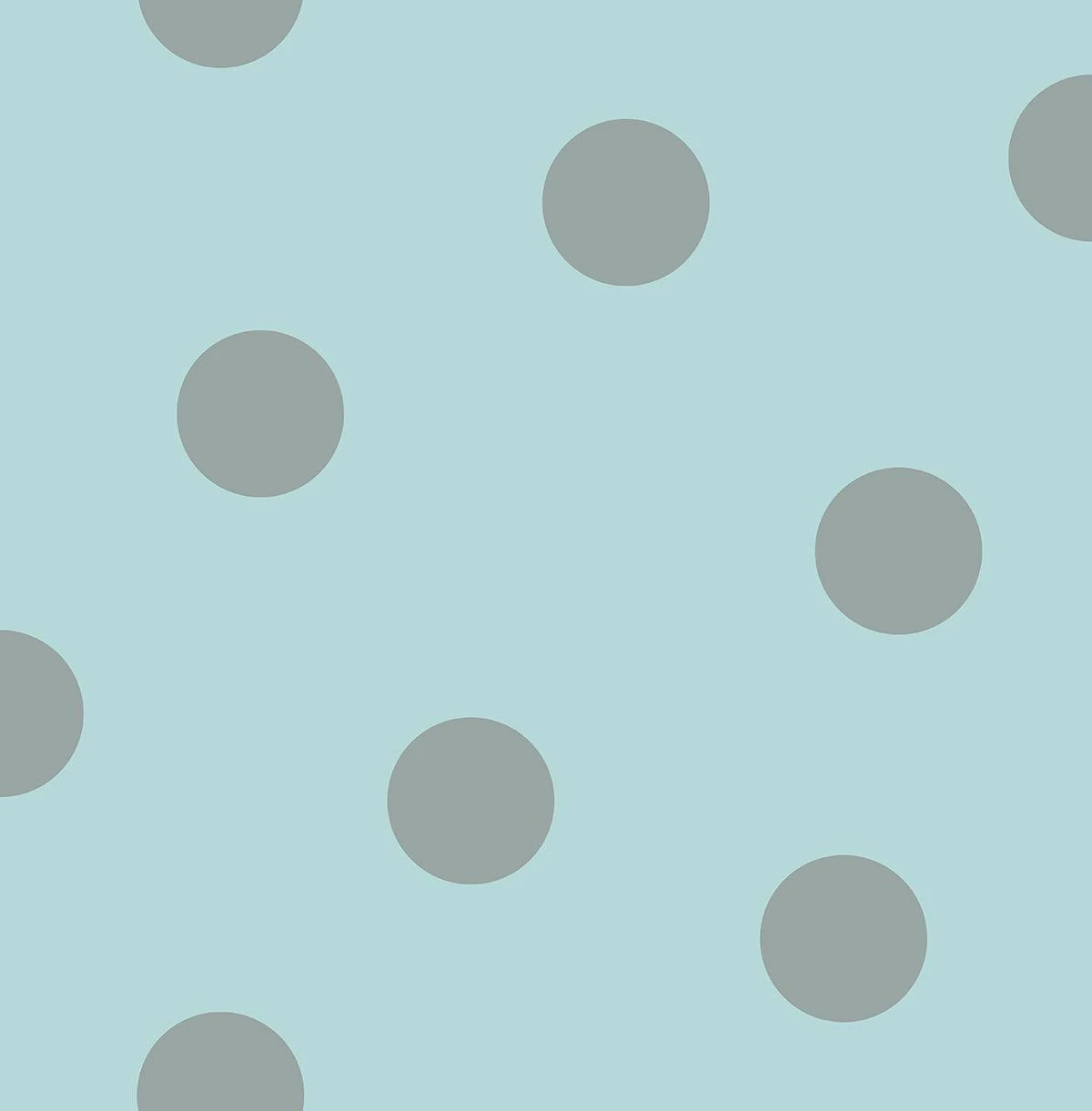 Daydreamers Wallpaper Polka Dots Daydreamers Wallpaper Polka Dots -Crockers Paints Store da61604