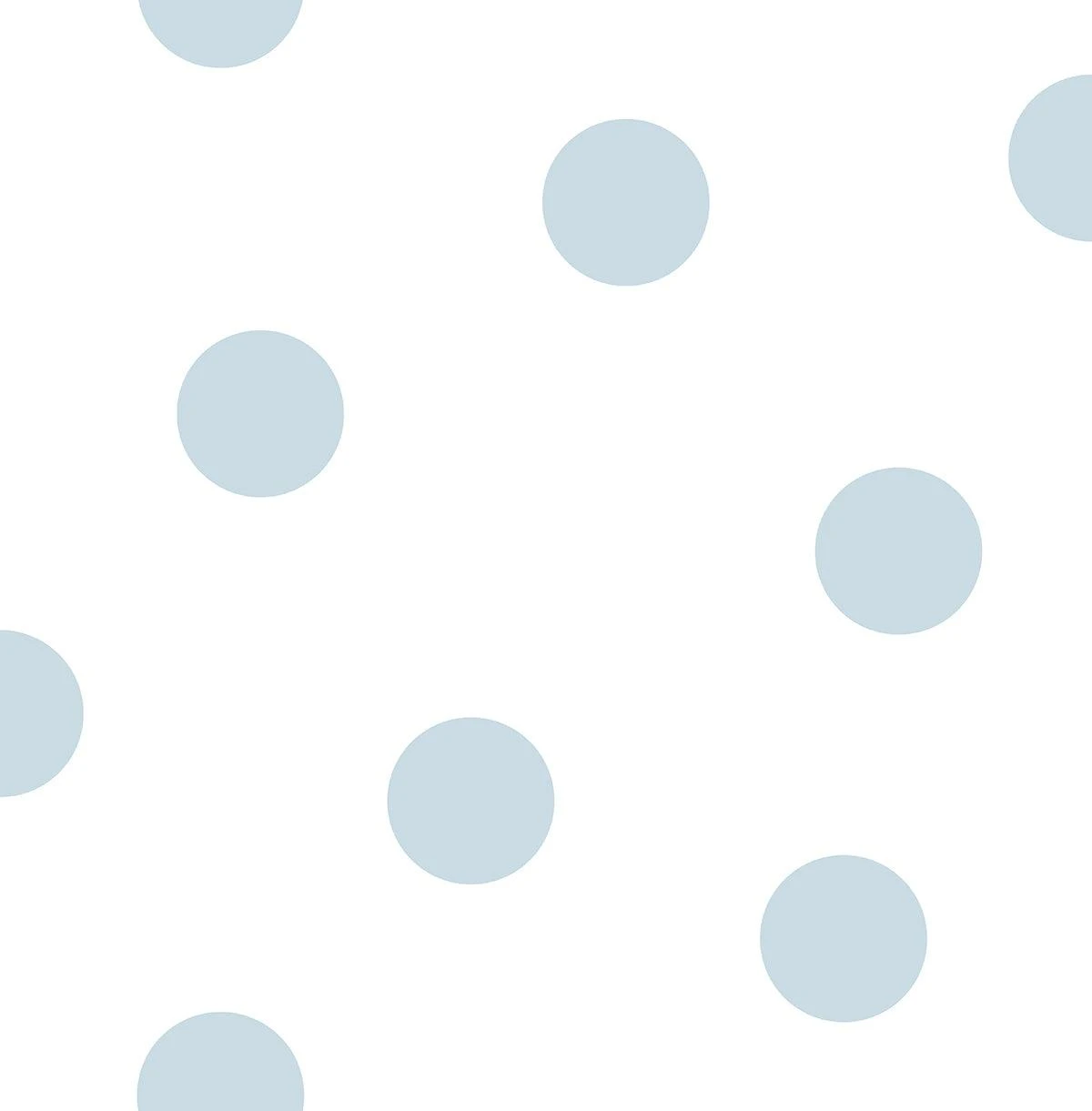Daydreamers Wallpaper Polka Dots Daydreamers Wallpaper Polka Dots -Crockers Paints Store da61612