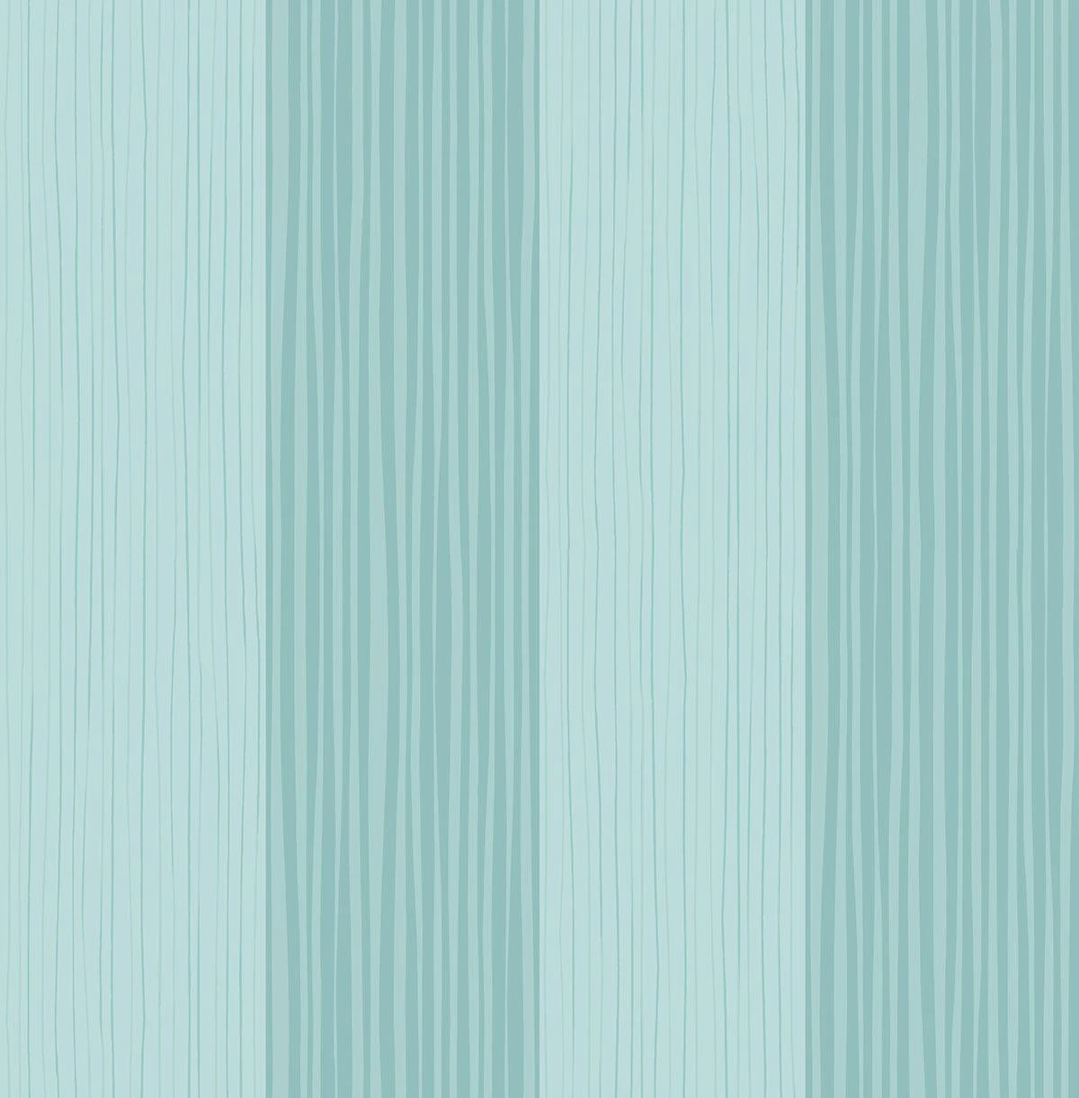 Daydreamers Wallpaper Stripe Daydreamers Wallpaper Stripe -Crockers Paints Store da61802