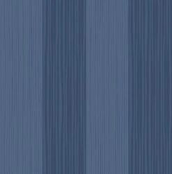 Daydreamers Wallpaper Stripe 4 Daydreamers Wallpaper Stripe -Crockers Paints Store da61804