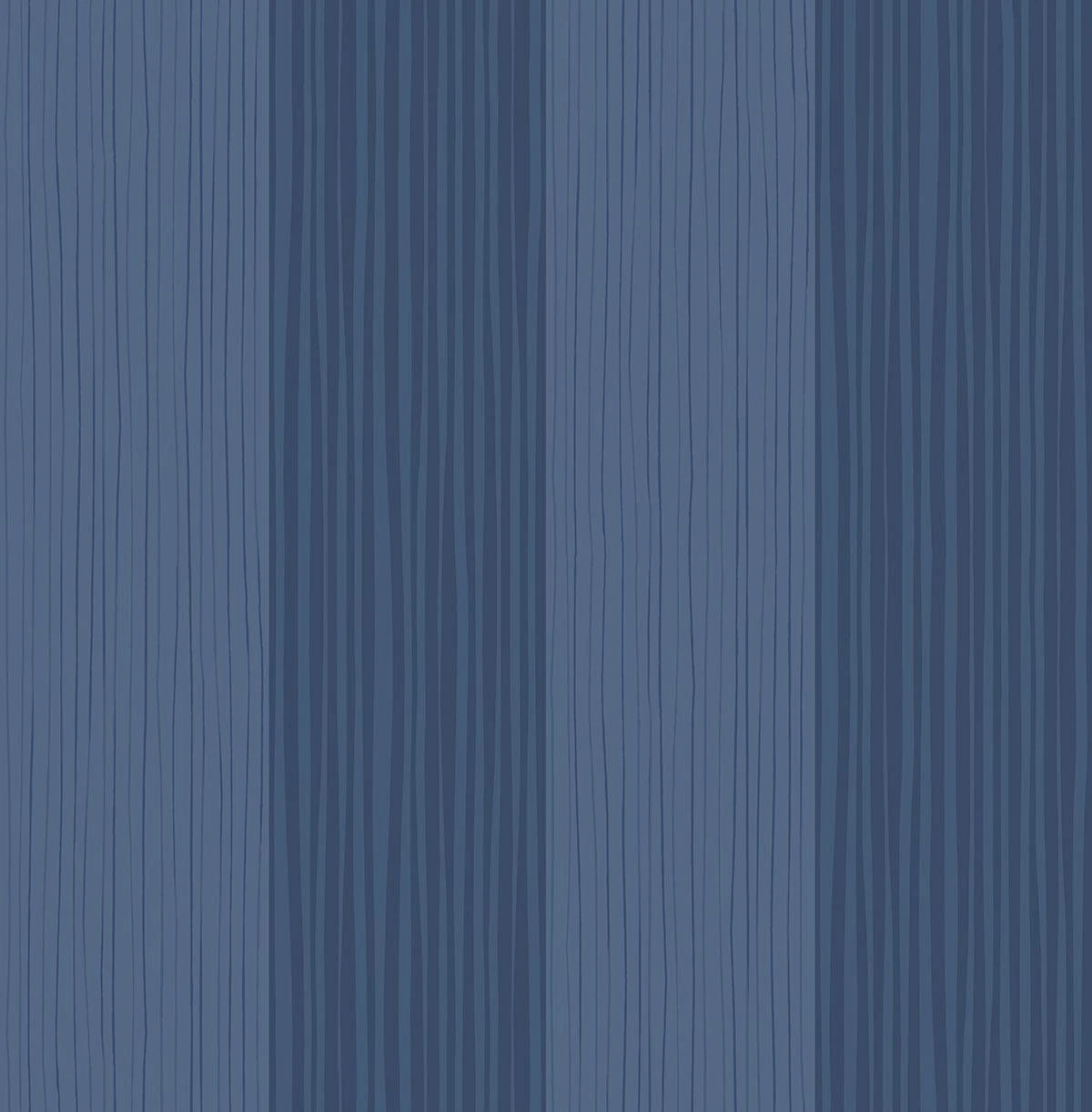 Daydreamers Wallpaper Stripe Daydreamers Wallpaper Stripe -Crockers Paints Store da61804