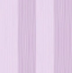 Daydreamers Wallpaper Stripe 5 Daydreamers Wallpaper Stripe -Crockers Paints Store da61809