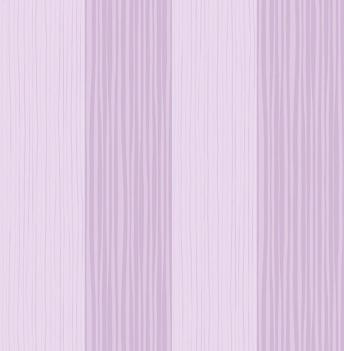 Daydreamers Wallpaper Stripe Daydreamers Wallpaper Stripe -Crockers Paints Store da61809