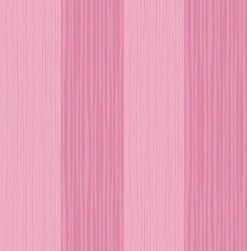 Daydreamers Wallpaper Stripe 6 Daydreamers Wallpaper Stripe -Crockers Paints Store da61811