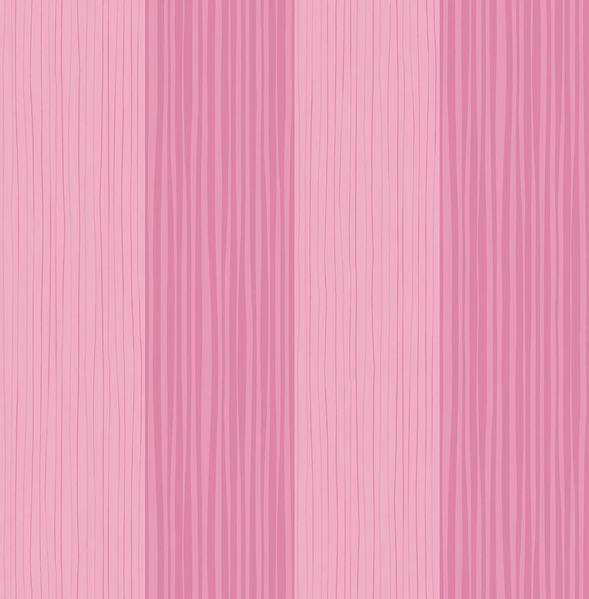 Daydreamers Wallpaper Stripe Daydreamers Wallpaper Stripe -Crockers Paints Store da61811