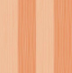 Daydreamers Wallpaper Stripe 7 Daydreamers Wallpaper Stripe -Crockers Paints Store da61813