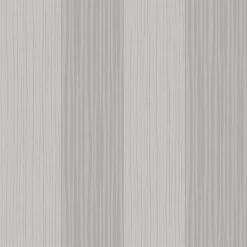 Daydreamers Wallpaper Stripe 8 Daydreamers Wallpaper Stripe -Crockers Paints Store da61824 s